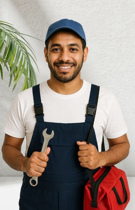 مركز صيانة دايو